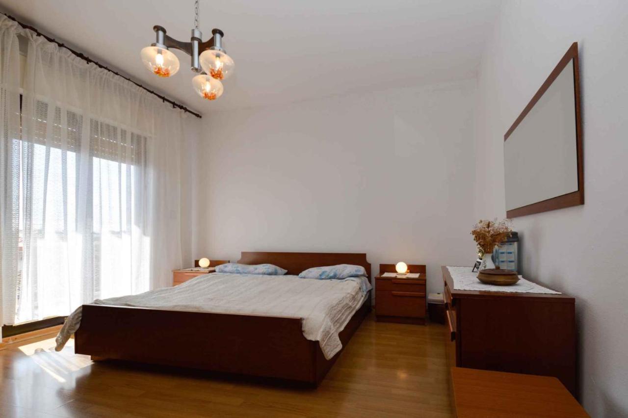 Apartment Medulin 23 Extérieur photo