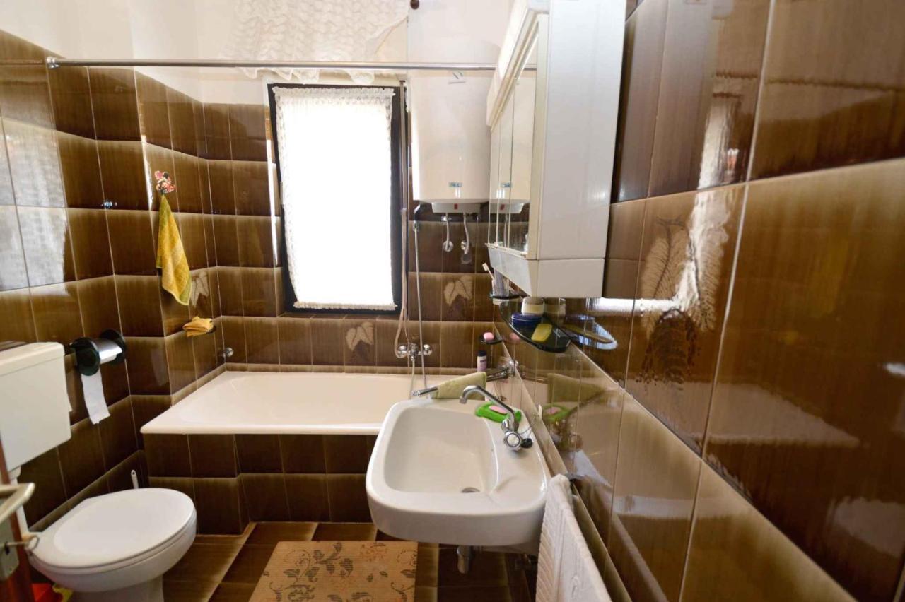 Apartment Medulin 23 Extérieur photo